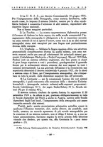 giornale/UM10003064/1938/unico/00000267