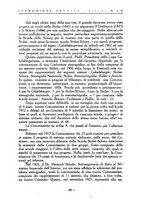 giornale/UM10003064/1938/unico/00000268