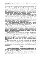 giornale/UM10003064/1938/unico/00000269