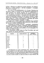 giornale/UM10003064/1938/unico/00000270