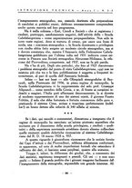 giornale/UM10003064/1938/unico/00000271