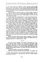 giornale/UM10003064/1938/unico/00000272