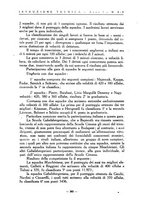 giornale/UM10003064/1938/unico/00000273