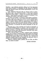 giornale/UM10003064/1938/unico/00000275