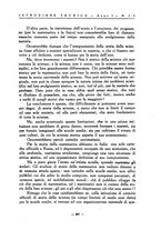 giornale/UM10003064/1938/unico/00000277