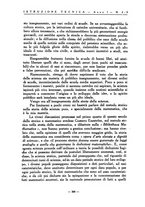 giornale/UM10003064/1938/unico/00000278