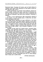 giornale/UM10003064/1938/unico/00000279