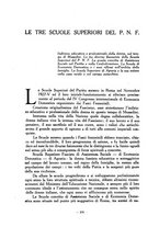 giornale/UM10003064/1938/unico/00000280