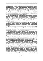 giornale/UM10003064/1938/unico/00000281