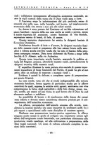 giornale/UM10003064/1938/unico/00000282