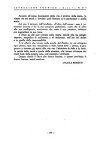 giornale/UM10003064/1938/unico/00000283