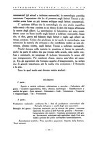 giornale/UM10003064/1938/unico/00000285