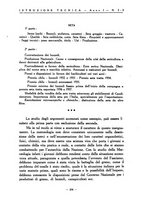 giornale/UM10003064/1938/unico/00000286