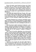 giornale/UM10003064/1938/unico/00000287