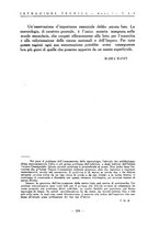 giornale/UM10003064/1938/unico/00000289