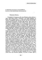 giornale/UM10003064/1938/unico/00000290