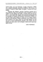 giornale/UM10003064/1938/unico/00000291