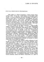 giornale/UM10003064/1938/unico/00000292