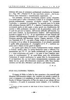 giornale/UM10003064/1938/unico/00000293