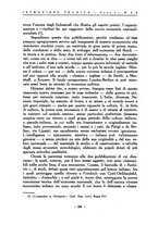 giornale/UM10003064/1938/unico/00000294