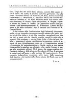 giornale/UM10003064/1938/unico/00000295