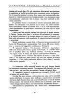 giornale/UM10003064/1938/unico/00000297