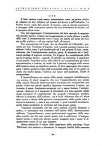 giornale/UM10003064/1938/unico/00000298