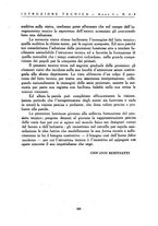 giornale/UM10003064/1938/unico/00000299