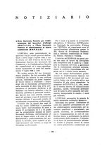 giornale/UM10003064/1938/unico/00000300