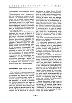 giornale/UM10003064/1938/unico/00000301