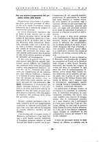 giornale/UM10003064/1938/unico/00000302