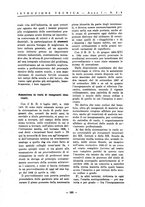 giornale/UM10003064/1938/unico/00000303