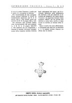 giornale/UM10003064/1938/unico/00000304