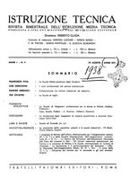 giornale/UM10003064/1938/unico/00000309