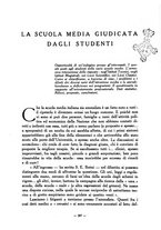 giornale/UM10003064/1938/unico/00000311