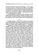 giornale/UM10003064/1938/unico/00000312