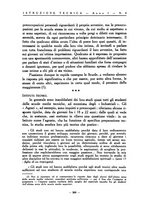 giornale/UM10003064/1938/unico/00000314