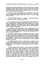 giornale/UM10003064/1938/unico/00000315