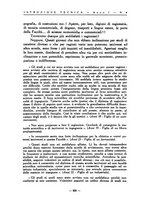 giornale/UM10003064/1938/unico/00000316