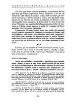 giornale/UM10003064/1938/unico/00000318