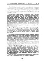 giornale/UM10003064/1938/unico/00000320