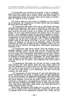 giornale/UM10003064/1938/unico/00000321