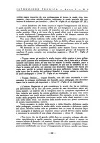 giornale/UM10003064/1938/unico/00000322