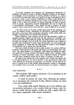 giornale/UM10003064/1938/unico/00000324