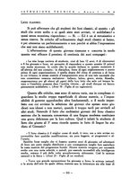 giornale/UM10003064/1938/unico/00000326