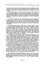 giornale/UM10003064/1938/unico/00000327