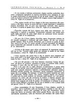 giornale/UM10003064/1938/unico/00000328