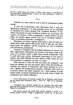 giornale/UM10003064/1938/unico/00000329