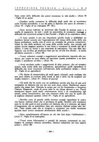 giornale/UM10003064/1938/unico/00000330