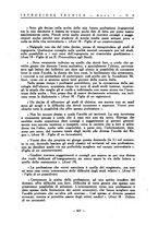 giornale/UM10003064/1938/unico/00000331